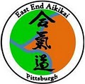 Aikido - East End Aikikai image 2