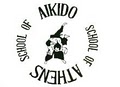 Aikido School of Athens Inc logo