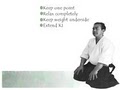 Aikido With Ki image 2