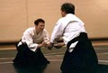 Aikido of Dallas image 2