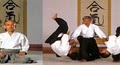 Aikido of Dallas image 3