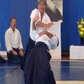 Aikido of Dallas image 4