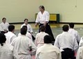 Aikido of Dallas image 1