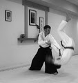 Aikido of Denton image 2