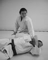 Aikido of Denton image 3