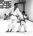 Aikido of Denton image 4