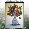 Aileen Horticulture Design and Services(居家花藝與園藝佈置設計工作室) image 4