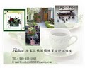 Aileen Horticulture Design and Services(居家花藝與園藝佈置設計工作室) image 1