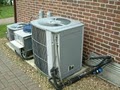 Air Conditioning Contractor New York City image 2