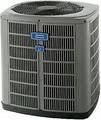 Air Conditioning Contractor New York City image 4