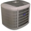 Air Conditioning Contractor New York City image 1