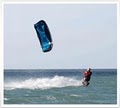 Air Padre Kiteboarding - South Padre Island image 2