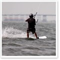 Air Padre Kiteboarding - South Padre Island image 3