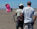 Air Padre Kiteboarding - South Padre Island image 4