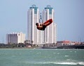 Air Padre Kiteboarding - South Padre Island image 5