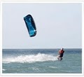 Air Padre Kiteboarding - South Padre Island image 9