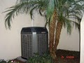 Air Plus Heating & Cooling image 3