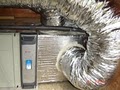 Air Plus Heating & Cooling image 4