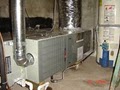 Air Plus Heating & Cooling image 6