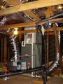 Air Plus Heating & Cooling image 8