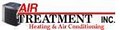 Air Treatment Inc logo