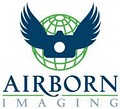 AirBorn Imaging image 2