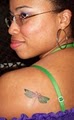 Airbrush Tattoos & Face Painting By: ROCK-N-FACES BODY ART image 3