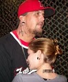 Airbrush Tattoos & Face Painting By: ROCK-N-FACES BODY ART image 4