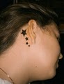 Airbrush Tattoos & Face Painting By: ROCK-N-FACES BODY ART image 5