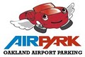 Airpark Oakland Airport Parking image 4