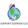 Airport Express LLC logo