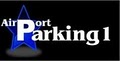 Airport Parking logo