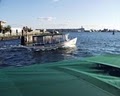 Airport Water Taxi image 4