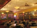 Ajax Diner image 4