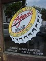 Ajax Diner image 5
