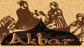 Akbar Restaurant image 4