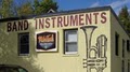 Al Asmus Band Instruments image 3