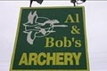 Al & Bob's Sports Inc image 2