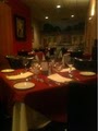 Al Fresco Restaurant image 1