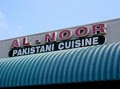 Al Noor image 2