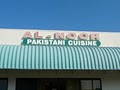 Al Noor logo