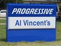 Al Vincent's / Auto Insurance Experts image 3