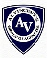 Al Vincent's / Auto Insurance Experts logo