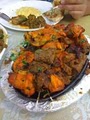 Al-Watan Halal Tandoori Restaurant - Indian Restaurant image 3