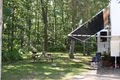Al's Fox Hill RV Park & Campground image 2