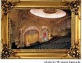 Alabama Theater image 2