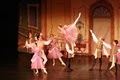 Alabama Youth Ballet image 3