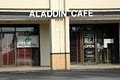Aladdin's Restaurant image 1
