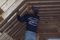 Alamance Insulation LLC image 1