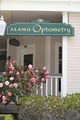 Alamo Optometry image 3